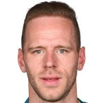 Matz Sels